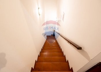 Scale - Quadrilocale via Giacomo Leopardi
 
77, Viadana - foto 30