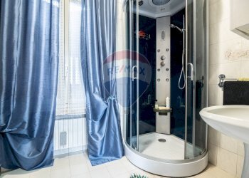 Bagno - Quadrilocale via Giacomo Leopardi
 
77, Viadana - foto 33