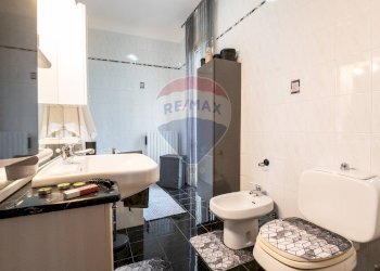 Bagno - Quadrilocale via Giacomo Leopardi
 
77, Viadana - foto 39