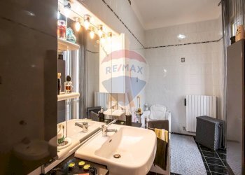 Bagno - Quadrilocale via Giacomo Leopardi
 
77, Viadana - foto 41