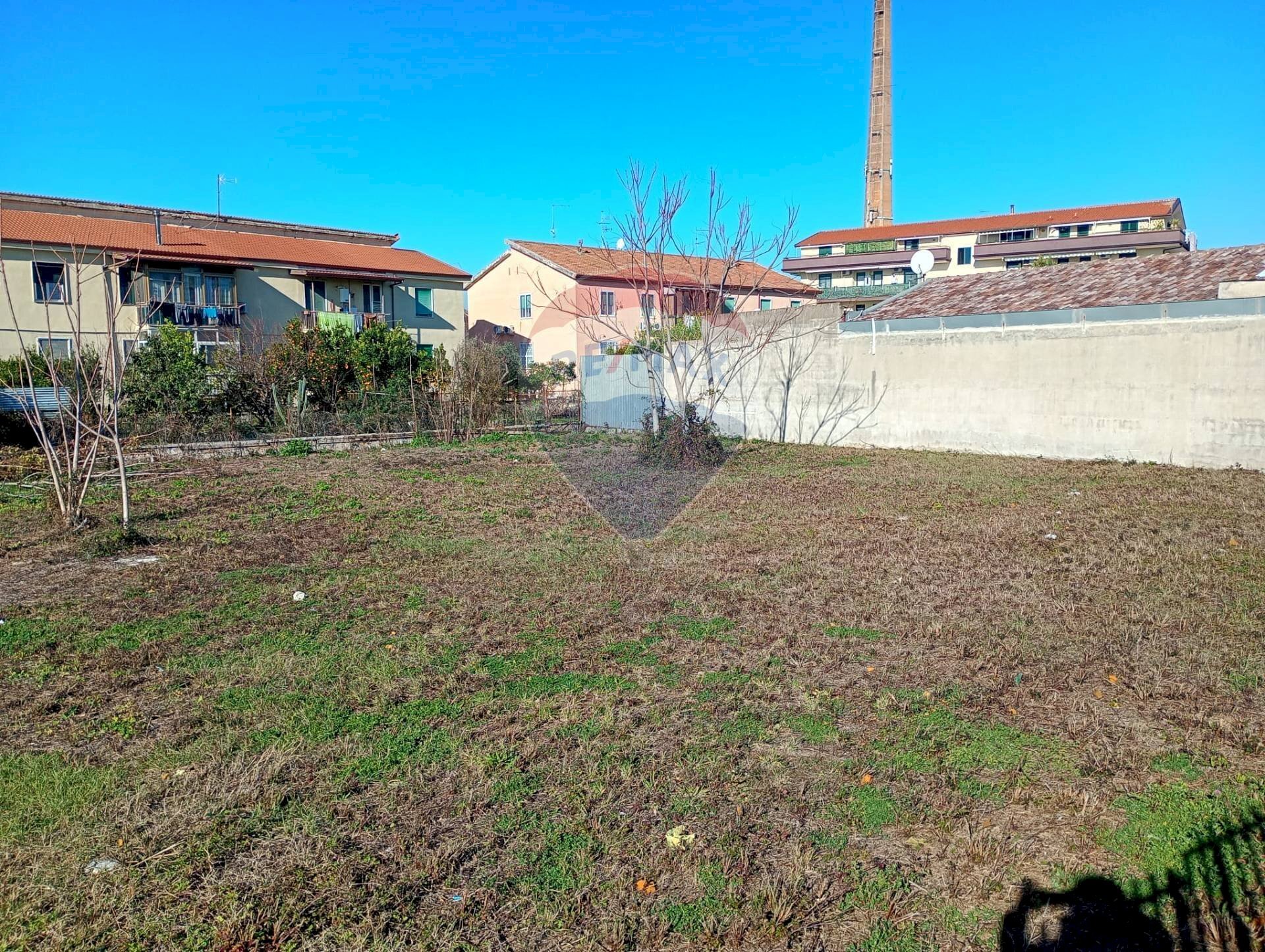Giardino - Building land Via R Forlani
snc, Caserta - photo 2