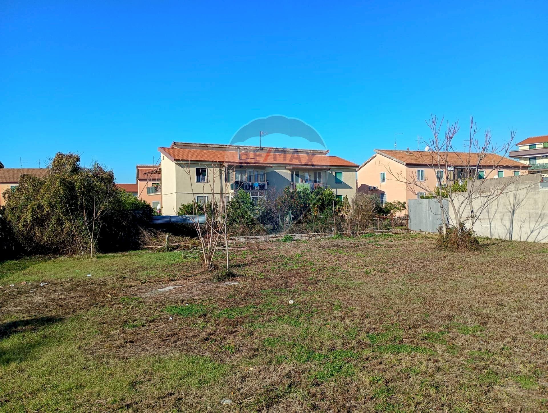 Giardino - Building land Via R Forlani
 
snc, Caserta - photo 1
