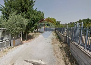 Non correlato - Terreno edificabile Via R Forlani, Caserta - foto 3