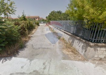 Non correlato - Terreno edificabile Via R Forlani, Caserta - foto 5