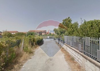 Non correlato - Terreno edificabile Via R Forlani, Caserta - foto 11