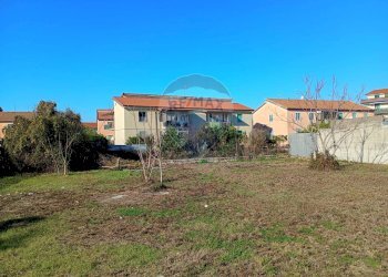 Giardino - Terreno edificabile Via R Forlani, Caserta - foto 6