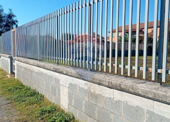 Giardino - Terreno edificabile Via R Forlani, Caserta - foto 7