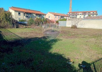 Giardino - Terreno edificabile Via R Forlani, Caserta - foto 13