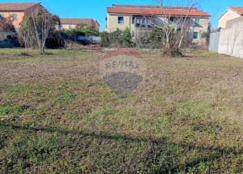 Giardino - Terreno edificabile Via R Forlani, Caserta - foto 15