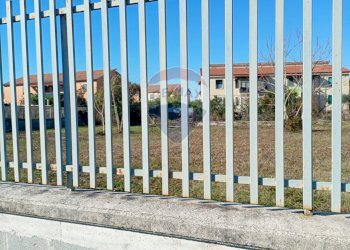 Balcone - Terreno edificabile Via R Forlani, Caserta - foto 16