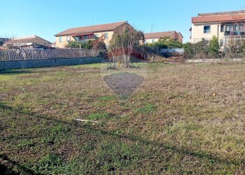 Giardino - Terreno edificabile Via R Forlani, Caserta - foto 20