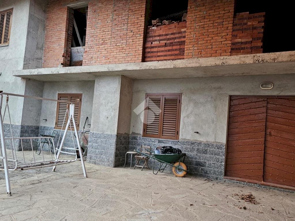 Semi-detached house Via riva, Moriondo Torinese - photo 2