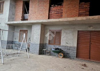 Semi-detached house Via riva, Moriondo Torinese - photo 2