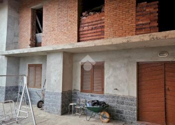 Semi-detached house Via riva, Moriondo Torinese - photo 3