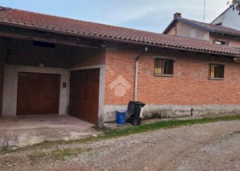 Semi-detached house Via riva, Moriondo Torinese - photo 4