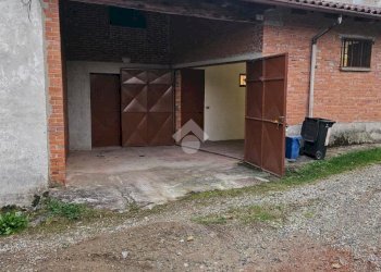 Semi-detached house Via riva, Moriondo Torinese - photo 5