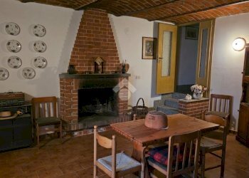 Semi-detached house Via riva, Moriondo Torinese - photo 7