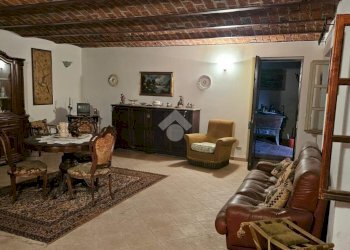 Semi-detached house Via riva, Moriondo Torinese - photo 8