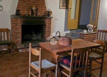 Semi-detached house Via riva, Moriondo Torinese - photo 9