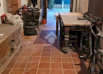 Semi-detached house Via riva, Moriondo Torinese - photo 10