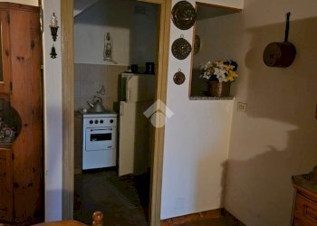 Semi-detached house Via riva, Moriondo Torinese - photo 11