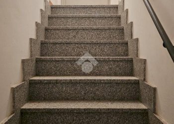 Semi-detached house Via riva, Moriondo Torinese - photo 12