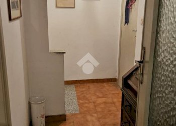 Semi-detached house Via riva, Moriondo Torinese - photo 13