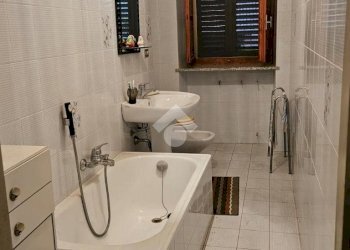 Semi-detached house Via riva, Moriondo Torinese - photo 14