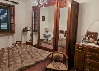 Semi-detached house Via riva, Moriondo Torinese - photo 15