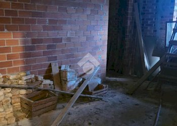 Semi-detached house Via riva, Moriondo Torinese - photo 16