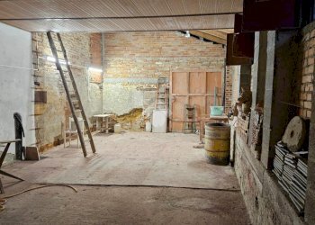 Semi-detached house Via riva, Moriondo Torinese - photo 17