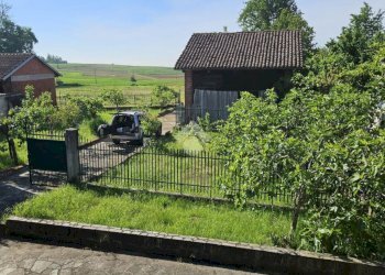 Semi-detached house Via riva, Moriondo Torinese - photo 18