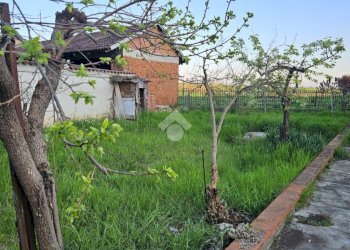 Semi-detached house Via riva, Moriondo Torinese - photo 20