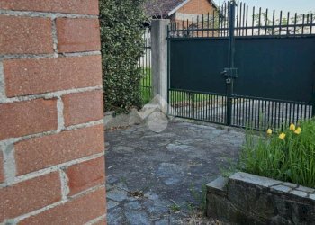 Semi-detached house Via riva, Moriondo Torinese - photo 21