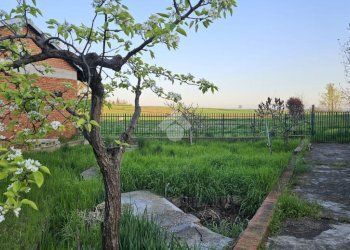 Semi-detached house Via riva, Moriondo Torinese - photo 24