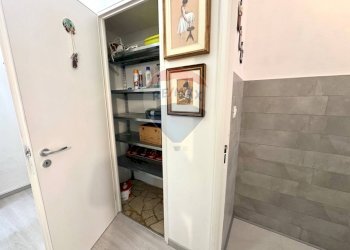 Dettagli - Two-room apartment Via Maria Solari
 
5, Savona - photo 15