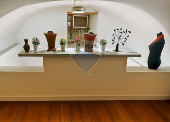 Dettagli - Locale Commerciale Via Fuoro
 
31, Sorrento - foto 7