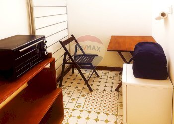 Terrazza - Locale Commerciale Via Fuoro
 
31, Sorrento - foto 10