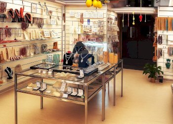 Ufficio - Locale Commerciale Via Fuoro
 
31, Sorrento - foto 15