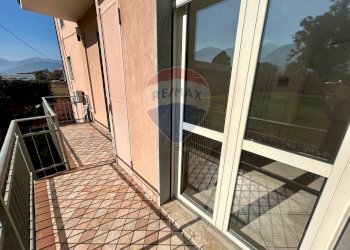 Balcone - Locale Commerciale Costa Volpino - foto 9