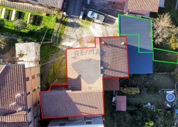 Posizione della mappa - Quadrilocale Breno - foto 3