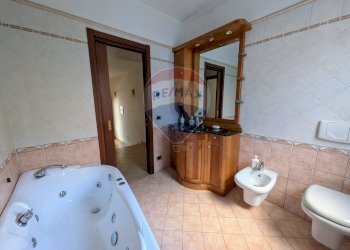 Bagno - Quadrilocale Breno - foto 21