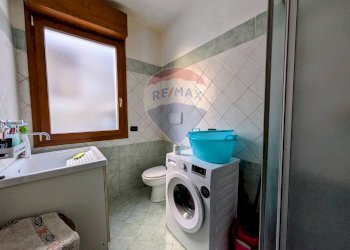 Bagno - Quadrilocale Breno - foto 22