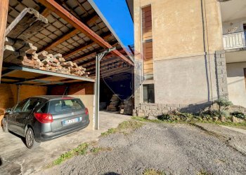 Casa all\'aperto - Quadrilocale Breno - foto 26