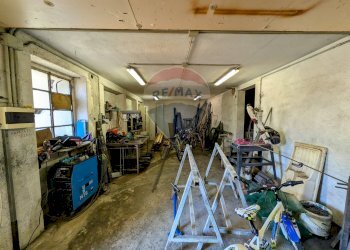 Palestra - Quadrilocale Breno - foto 27