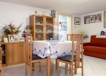 Sala da pranzo - Independent house Via Marianna Marinelli
 
62, Montesilvano - photo 1