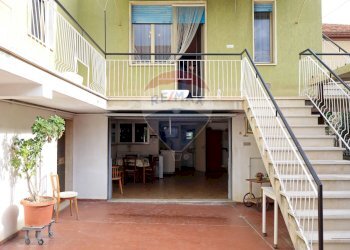 Terrazza - Independent house Via Marianna Marinelli
 
62, Montesilvano - photo 9