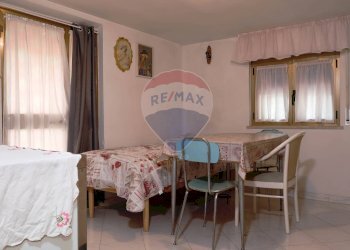 Sala da pranzo - Independent house Via Marianna Marinelli
 
62, Montesilvano - photo 16