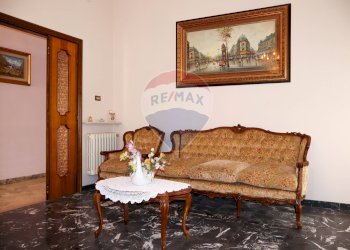 Soggiorno - Independent house Via Marianna Marinelli
 
62, Montesilvano - photo 17