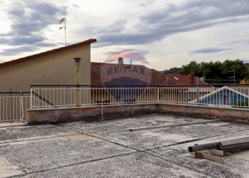 Terrazza - Independent house Via Marianna Marinelli
 
62, Montesilvano - photo 22